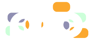 ProDevelopers Logo