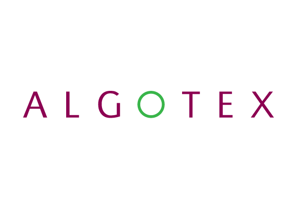 Algo