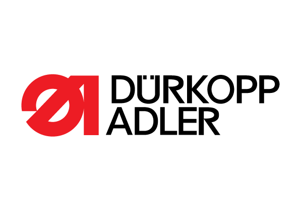 Durkop