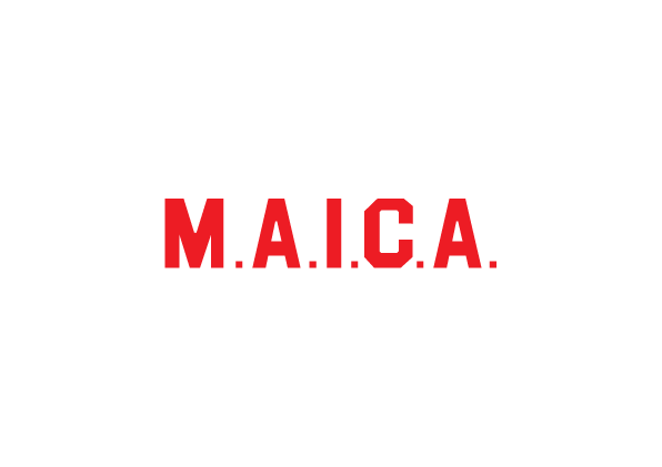 Maica