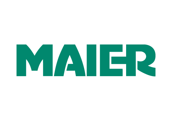 Maier