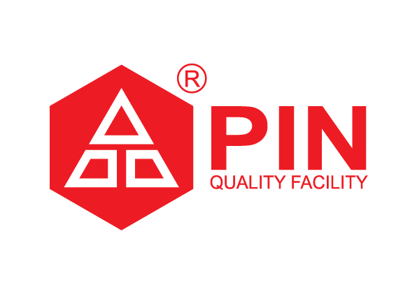 Pin