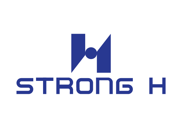 Strong