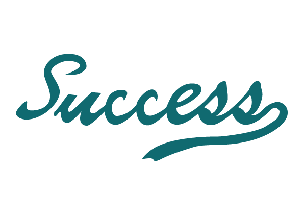 Success
