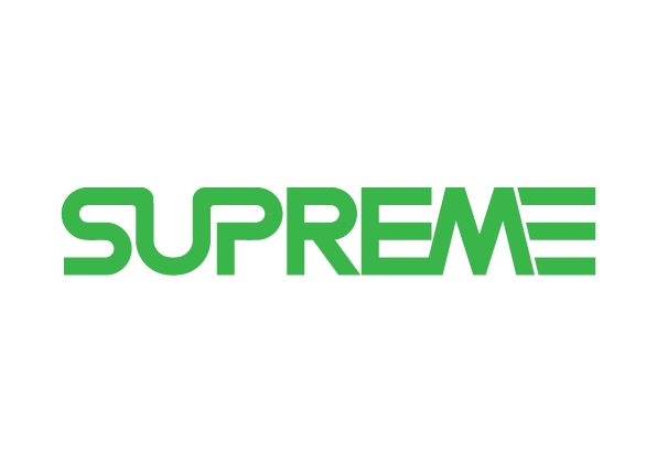 Supreme
