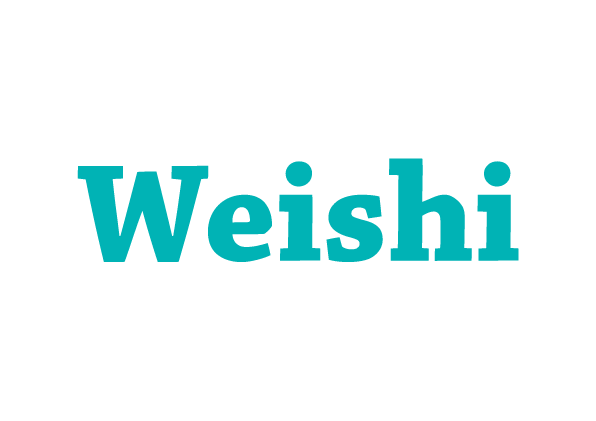 Weishi