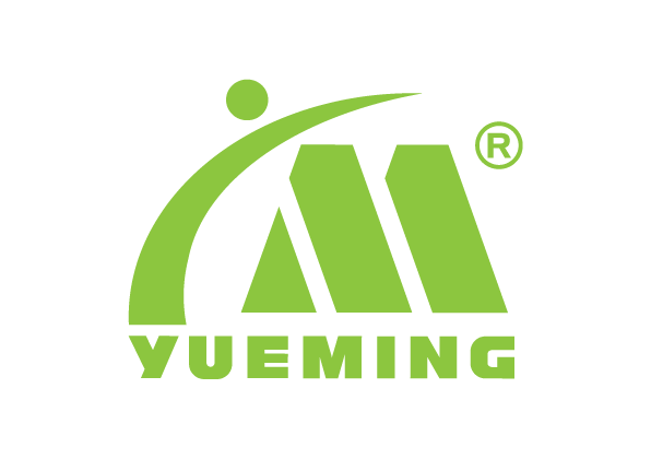 Yueming