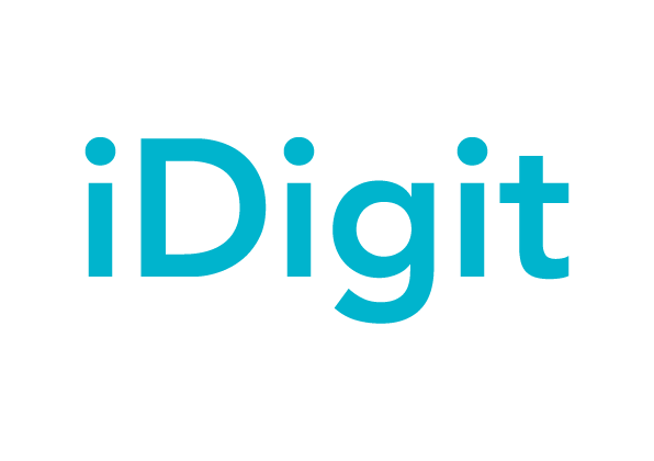 iDigit