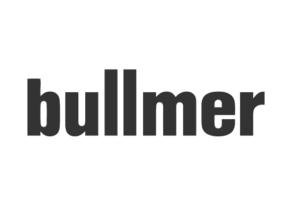 Bullmer