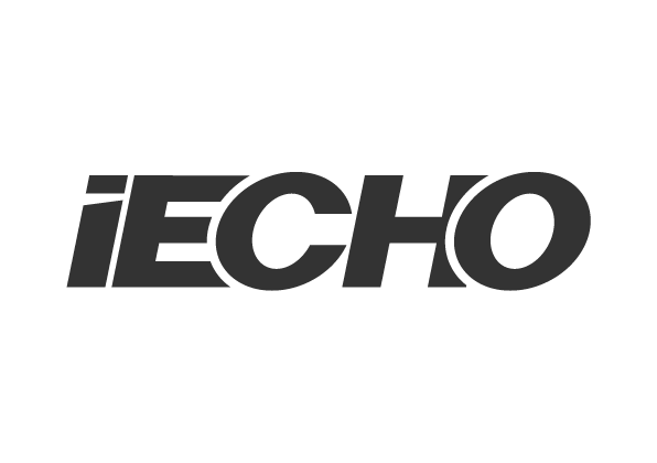 Echo