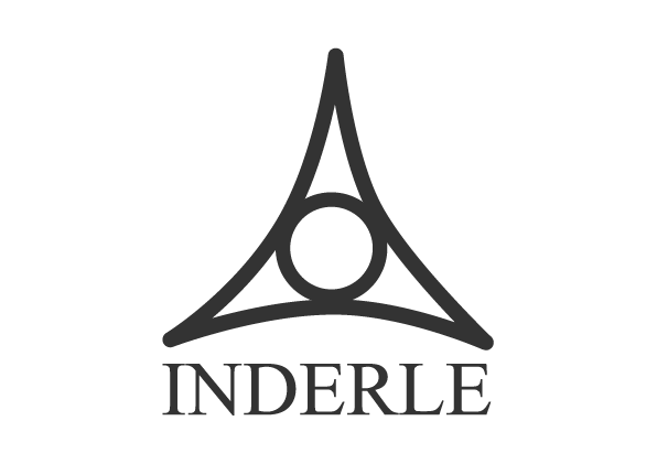 Inderle