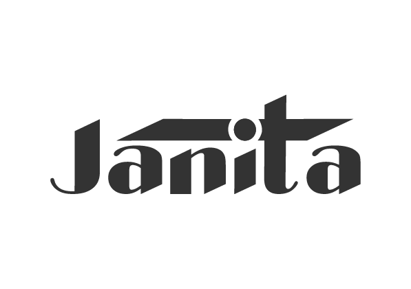 Janita
