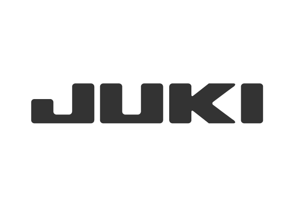 Juki