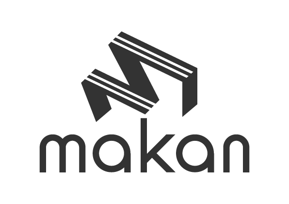 Makan