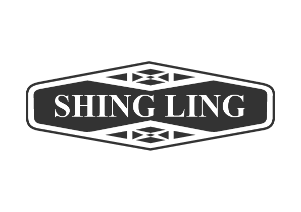 Shing