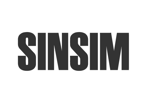 SinSim