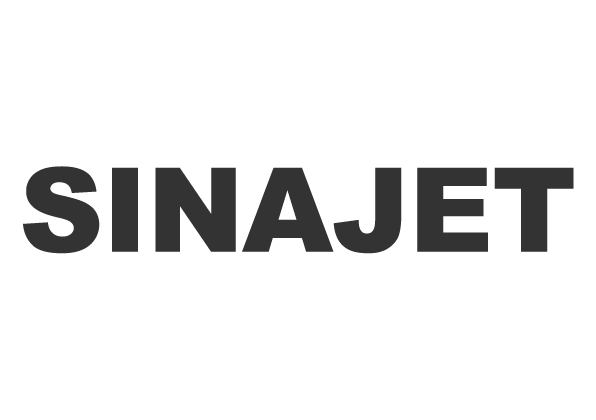 SinaJet