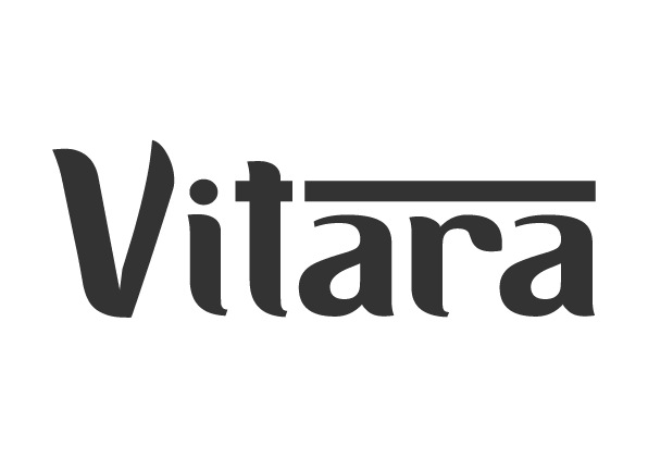 Vitara