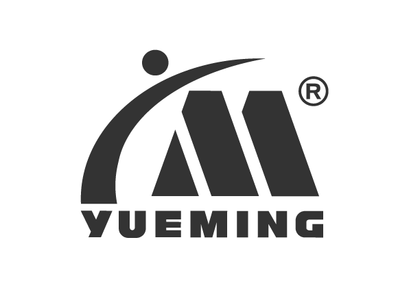 Yueming