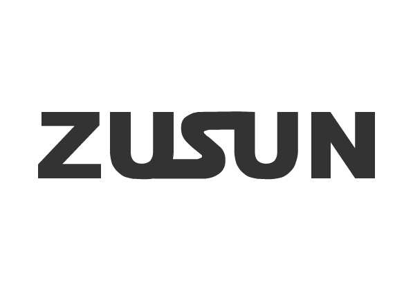 Zustan