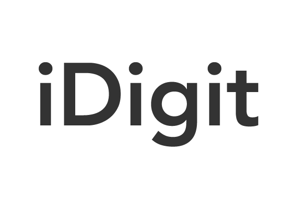 iDigit
