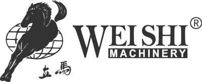 shweishi