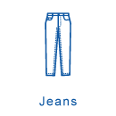 Jeans Pants