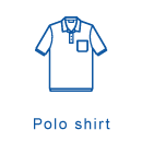 Polo T-shirt