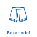 Boxer Brief