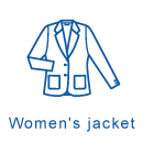 Women's Jacket