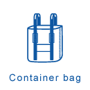 Container Bag