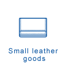 Small Leather Goods