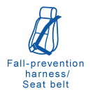 Seat Belt