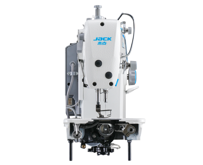 Jack A2C