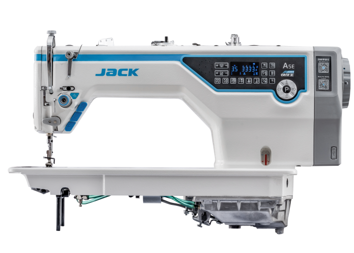 Thumbnail for Jack A5-AMH image 3
