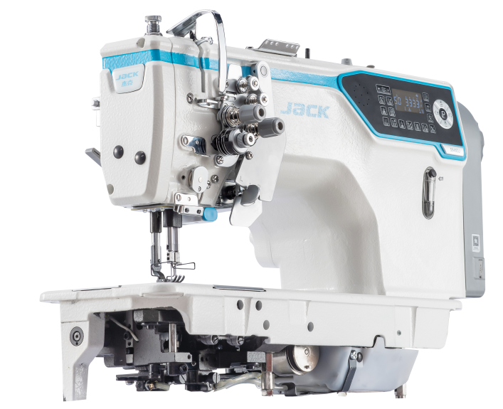 JK-58450J-A