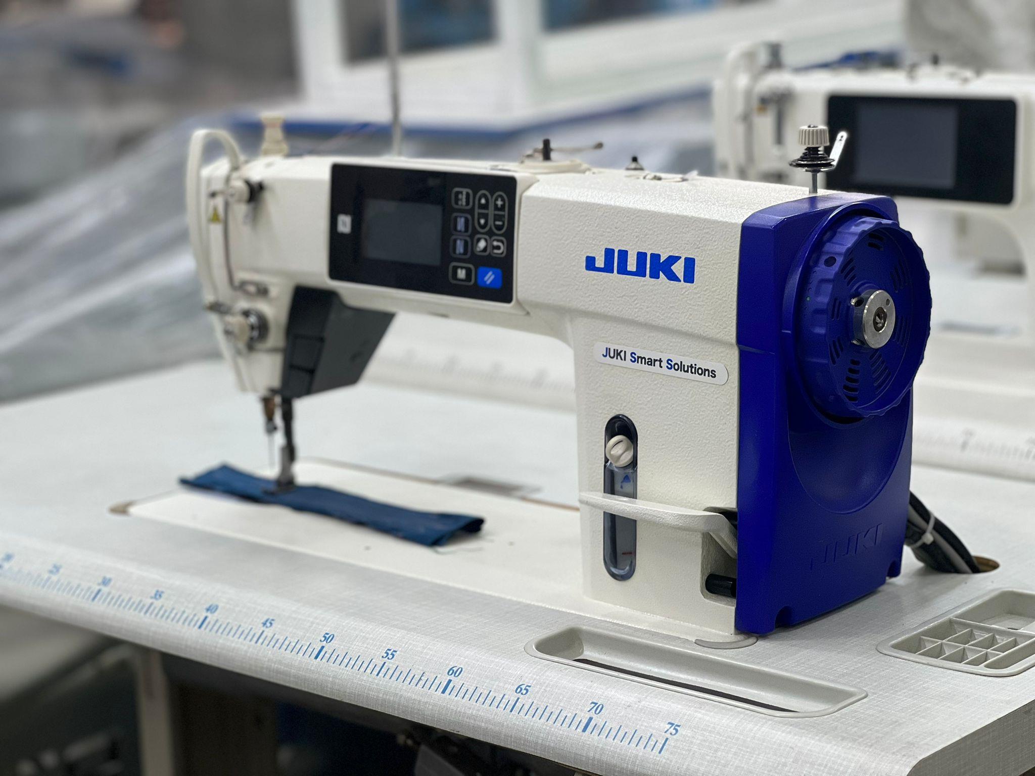 Thumbnail for Juki 9000-CS image 2