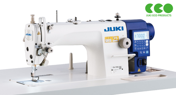 Juki DDL-7000A