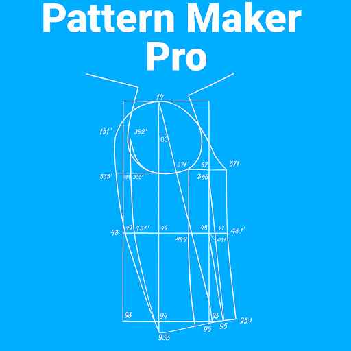 Pattern Design Pro v3
